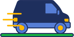 Van 1
